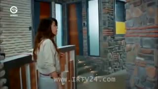 دانلود قسمت 128 عشق اجاره ای دوبله فارسی