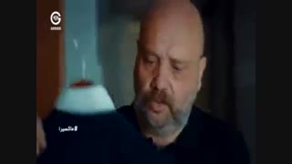 دانلود قسمت 87 ماکسیرا دوبله فارسی سریال