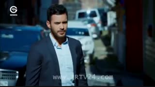 دانلود قسمت 129 عشق اجاره ای دوبله فارسی سریال