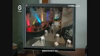 قسمت 80 سریال دختران آفتاب با دوبله فارسی