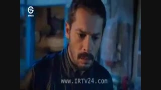 قسمت 80 سریال زندگی گمشده با دوبله فارسی