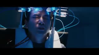 دانلود فیلم دونده هزارتو 3 2018 با کیفیت عالی