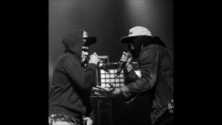 واقعا عجیبههههههههههههههههههه! بیخی:|!