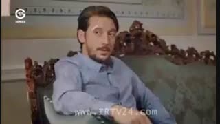 دانلود قسمت 81 زندگی گمشده دوبله فارسی سریال