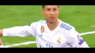 خلاصه بازی رئال مادرید 1 -3 یوونتوس