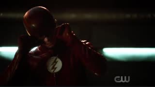 دانلود سریال فلش- فصل 4 قسمت 17- با زیرنویس چسبیده-The Flash