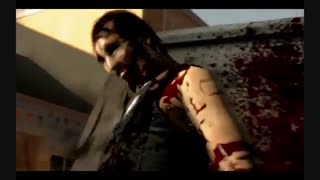 خرید سی دی کی اورجینال بازی Left 4 Dead 2