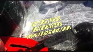 مخمل پاش/پودر مخمل09384086735ایلیاکالر