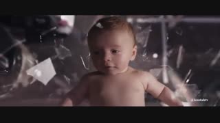 فیلم کوتاه BreakingPoint