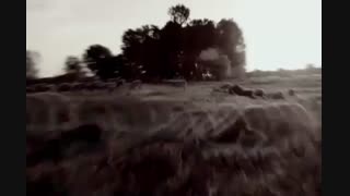 آنونس سریال ترسناک احضار با دانلود کامل سریال احضار