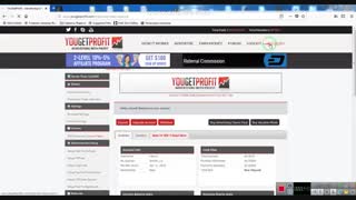 درامد روزانه 20 تا 100 دلار