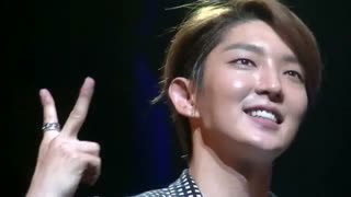 Lee Joon Gi