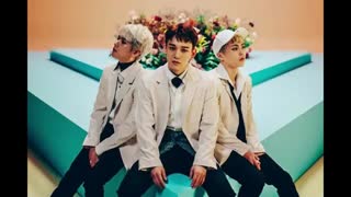 فایل صوتی Blooming Day (اکسوالا توضیحات رو حتمن حتمن بخونین! )