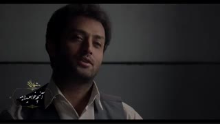 قسمت نهم از فصل سوم سریال شهرزاد