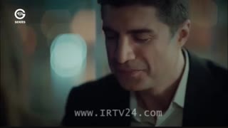 سریال عروس استانبولی قسمت 15