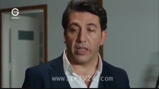 سریال دختران افتاب قسمت 80