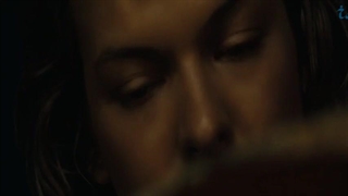 دانلود فیلم Resident Evil 2007 زیرنویس چسبیده