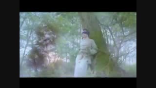 میکس سریال چینی زوج عالی