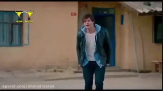 new "track" mohammadshivan boghz 2018