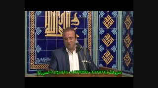 مبعث پیامبر (ص)