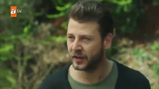 دانلود قسمت 42 پرنده های بی بال Kanatsiz Kuslar  زیرنویس فارسی چسبیده سریال