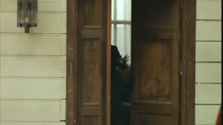 دانلود قسمت 53 وطنم تویی Vatanim Sensin زیرنویس چسبیده فارسی سریال