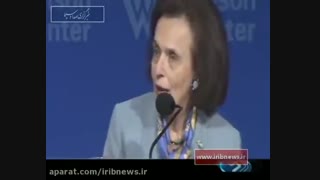 معامله با شیطان
