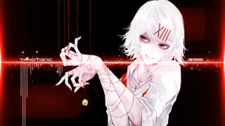 Nightcore_LOTTO ~ EXO