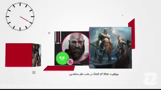 60 ثانیه؛تعویق انتشار بروزرسانی ویندوز 10