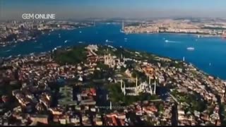 دانلود قسمت 82 زندگی گمشده دوبله فارسی سریال