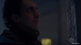 دانلود سریال ابرقهرمانی کریپتون-فصل1 قسمت4-با زیرنویس چسبیده-Krypton