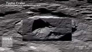 تور مجازی هیجان‌انگیز سفر به ماه