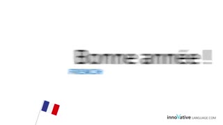 تبریک سال نو به 34 زبان دنیا