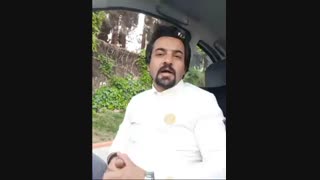 موفقیت در کسب و کار