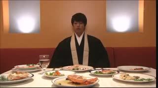 قسمت پنجم سریال ژاپنی از پنج به نه - From Five To Nine 2015 - با زیرنویس چسبیده