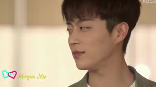 میکس سریال رادیو عاشقانه (دیونه جان -بابک جهانبخش)