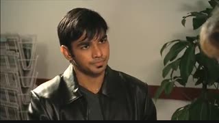 1 - IELTS Assessment Criteria