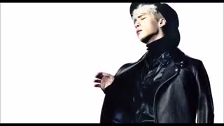 Kim Jonghyun (김종현) - Sorry (미안해) (+Lyrics)