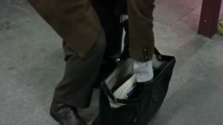 قسمت 7 سریال شخصیت Sahsiyet زیرنویس فارسی چسبیده دانلود