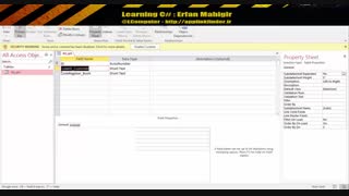 برنامه نویسی سی شارپ - قسمت یازدهم (قسمت پایانی)