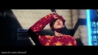 موزیک ویدیو coming over از exo