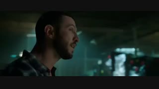 فیلم Den of Thieves 2018