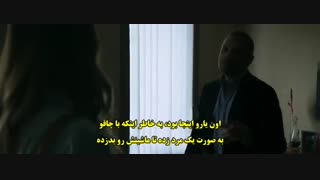 فیلم Juggernaut