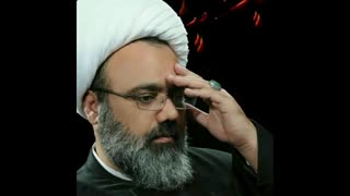 استاد دانشمند - ماجرای زیبای اَبی نِیزَر حبشی