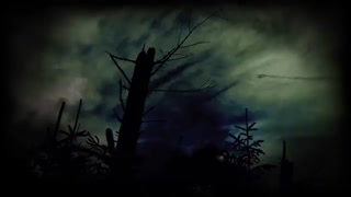 God Is an Astronaut - Komorebi