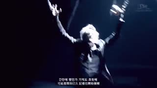 (JONGHYUN - INSPIRATION