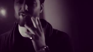 تیزر آهنگ عاشق که میشی (ماکان بند)