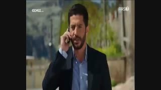 سریال رز سیاه قسمت 91 و 92 و 93 karagul (ترکی)