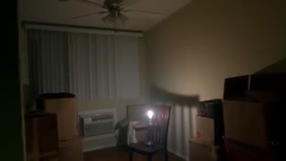 فیلم کوتاه و فوق العاده ترسناک Polaroid پلاروید