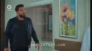 انتقام شیرین دانلود قسمت 81 دوبله فارسی سریال